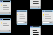MySQL注冊(cè)表刪除指南，徹底清理與優(yōu)化數(shù)據(jù)庫(kù)步驟詳解，MySQL數(shù)據(jù)庫(kù)注冊(cè)表深度清理與優(yōu)化策略全解析