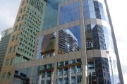 全方位指南，如何成功注冊(cè)一家建筑公司，一站式攻略，成功注冊(cè)建筑公司的全流程指南
