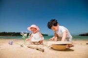 夢(mèng)中的歌聲，一次自我表達(dá)的心靈之旅，夢(mèng)歌之旅，心靈深處的自我表達(dá)