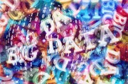 暢游小熊游戲大全——海量免費(fèi)游戲資源盡在眼前！，暢游小熊游戲大全，無限免費(fèi)游戲資源
