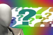 解決注冊商標(biāo)過程中遇到的各類問題，詳盡解答，如何有效解決商標(biāo)注冊過程中的各種問題