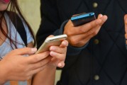 國內(nèi)用戶如何輕松注冊Instagram賬號，蘋果設(shè)備專屬教程，輕松解鎖Instagram，蘋果用戶專屬注冊指南