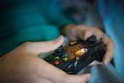 Xbox 360 真正的免費游戲，讓你的游戲體驗升級到新的水平，25款微軟 Xbox 360 免費游戲大推薦，游戲升級之旅就此開始