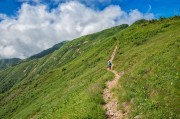夢中的旅游迷路之旅，夢中的旅游迷路之旅，探索未知的奇幻之旅