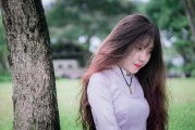 怎么注冊(cè)手機(jī)號(hào)碼？，如何準(zhǔn)確選擇和使用手機(jī)號(hào)碼？