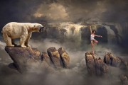 探索奇幻世界，自由暢游RPG游戲——幻想之旅帶你飛翔，幻想之旅，飛翔在奇幻世界的RPG游戲