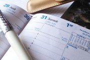 谷歌注冊(cè)難題解答，遇到無(wú)法注冊(cè)怎么辦？解決谷歌注冊(cè)難題，無(wú)法注冊(cè)時(shí)的應(yīng)對(duì)策略