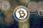 網(wǎng)站流量價值解析，如何讓流量成為你的財富