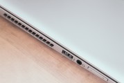 AE插件的注冊(cè)方法及其使用教程，AE插件注冊(cè)與使用教程