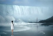 海南旅游網(wǎng)站排名，盤點(diǎn)最受歡迎的旅游網(wǎng)站，助您暢游美麗海南，海南旅游網(wǎng)站推薦，暢游寶島必看的最受歡迎平臺(tái)盤點(diǎn)