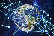 全球社交網(wǎng)站排名，解析各大平臺影響力與趨勢，全球社交平臺影響力解析，排名與趨勢深度洞察
