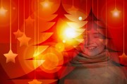 桌面圣誕樹插件網(wǎng)站下載，打造溫馨桌面，迎接歡樂(lè)圣誕