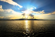 夢(mèng)中傘影，一場(chǎng)關(guān)于傘的夢(mèng)境解析，夢(mèng)中傘影，一場(chǎng)關(guān)于傘的夢(mèng)境深度解析