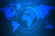 深入解析CMC排名網(wǎng)站，揭秘全球企業(yè)競爭力排行榜，揭秘CMC排名，全球企業(yè)競爭力排行榜深度解析