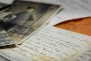 我信100注冊難題解析，無法注冊的五大原因及解決方案，破解我信100注冊難題，五大常見原因及應(yīng)對策略