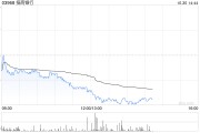 里昂：予招商銀行“跑贏大市”評級 目標(biāo)價(jià)43.2港元