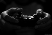 PS4免費(fèi)游戲，是否真的多？，PS4免費(fèi)游戲數(shù)量真的多嗎？真相揭示