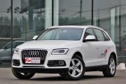 如何選擇靠譜的汽車(chē)保養(yǎng)機(jī)構(gòu)？車(chē)道夫保養(yǎng)有哪些特點(diǎn)？