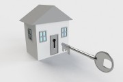 如何選擇合適的房屋管道材料？這些選擇如何影響居住安全？