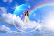 探索美工插件網(wǎng)站，提升設(shè)計效率的秘密武器