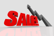 全方位攻略，教你一步步輕松注冊并經(jīng)營自己的微店，微店創(chuàng)業(yè)指南，輕松注冊與運營全攻略