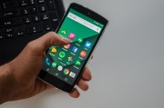 網頁社交游戲_社交游戲app