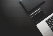 企業(yè)微信手機注冊教程，輕松開啟高效辦公新篇章，企業(yè)微信手機快速注冊指南，開啟高效辦公新時代