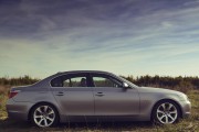 揭秘汽車行業(yè)翹楚——寶馬招聘網(wǎng)站排名解析，汽車行業(yè)精英招募秘籍，寶馬招聘網(wǎng)站排名大揭秘，寶馬招聘網(wǎng)站揭秘，行業(yè)翹楚精英招募攻略