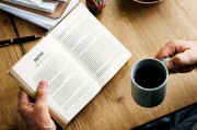 智慧團建注冊登錄入口詳解，輕松登錄，開啟團建新篇章，智慧團建注冊登錄一站式指南，輕松入門，開啟團建新時代