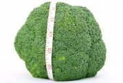 我的世界中如何免費獲得綠色能量石和鉆石？，自由獲取綠色能量石與鉆石的方法
