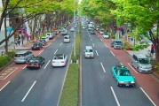 比亞迪大消息：首個(gè)海外乘用車工廠峻工！第800萬輛新能源車下線！