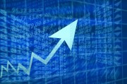 經(jīng)濟(jì)學(xué)家：成本上升將推動(dòng)英國9月通脹率達(dá)到4%左右