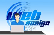網(wǎng)站字體插件下載全攻略，讓你的網(wǎng)頁字體更具個(gè)性與美感