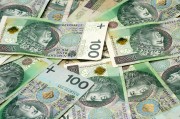 比斯利廣播集團(tuán)盤中異動 下午盤股價大跌9.11%報8.38美元