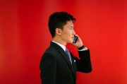 聯合國秘書長發(fā)言人：歡迎美俄進行任何對話