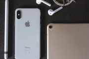 如何順利地在蘋果ipad上注冊賬號？，如何在iPad上成功注冊賬號？