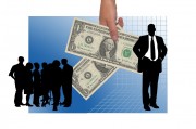 如何理解定向計劃在企業(yè)戰(zhàn)略中的應用？這種計劃如何影響企業(yè)發(fā)展？