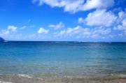 海上的夢(mèng)航，夢(mèng)到坐船在海上的人生啟示