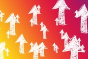 物流信息部注冊指南，輕松開啟物流信息化管理之旅，物流信息化管理入門指南，物流信息部注冊攻略