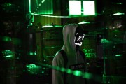 免費(fèi)的4399游戲，從歷史到現(xiàn)狀，一探究竟，揭秘4399小游戲的歷史與現(xiàn)狀，從起源到流失的探究