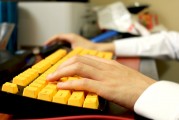 免費游戲陪伴，讓娛樂無處不在，手機游戲，娛樂從此不孤單