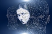 深入解析網(wǎng)站流量知識，提升網(wǎng)站訪客量的秘訣，網(wǎng)站流量提升之道，揭秘網(wǎng)站訪客量增長秘訣
