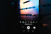 抖音賬號(hào)如何登錄和注冊(cè)？，抖音賬號(hào)的快速入門(mén)，登錄、注冊(cè)與常見(jiàn)問(wèn)題解答