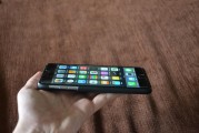 蘋果ID密碼忘了怎么辦？教你輕松找回密碼，重新登錄賬號，輕松找回蘋果ID密碼，快速重置指南