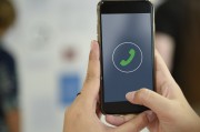 App提前還款金額上調(diào)至5萬元？工行相關(guān)人士：屬實