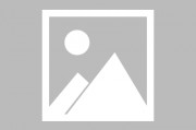 嶸泰股份：5月9日召開(kāi)董事會(huì)會(huì)議