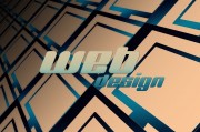 如何順利地注冊Steam賬號？，快速高效，詳細步驟教你如何成功注冊 Steam 賬號