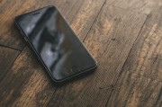 iPhone上免費單機游戲的狂熱熱潮，iPhone上免費單機游戲，瘋狂的熱度與魅力