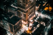 全球酒店預訂網(wǎng)站風云榜，揭秘國際酒店預訂網(wǎng)站排名之謎，全球酒店預訂網(wǎng)站排行榜揭秘，國際預訂平臺排名大起底，全球酒店預訂網(wǎng)站排名大揭秘，國際平臺風云榜揭曉