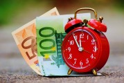 夢(mèng)到丟錢的啟示與思考，夢(mèng)到丟錢的啟示與深度思考